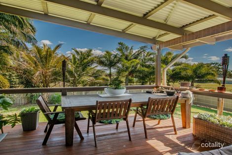Property photo of 3 Willes Street Russell Island QLD 4184
