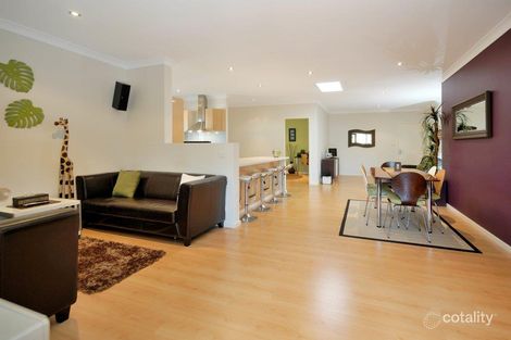 Property photo of 606B Port Hacking Road Port Hacking NSW 2229