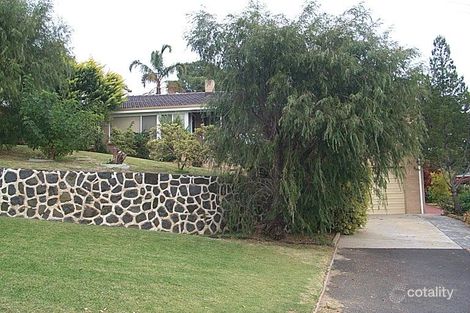 16 Churchill Dr, South Bunbury, WA 6230