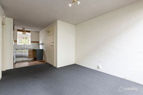 Property photo of 5/12 Tivoli Road South Yarra VIC 3141