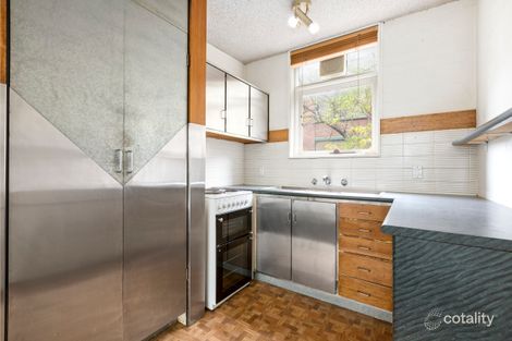 Property photo of 5/12 Tivoli Road South Yarra VIC 3141