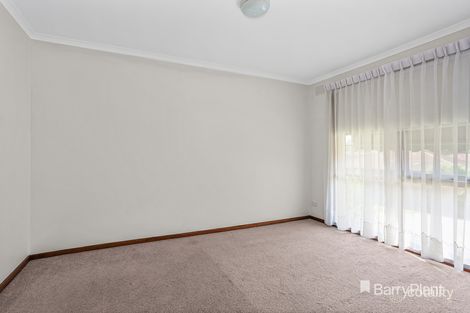 Property photo of 7/121-125 Northumberland Road Pascoe Vale VIC 3044