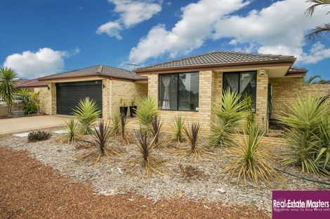 Property photo of 22 Carignan Avenue Caversham WA 6055