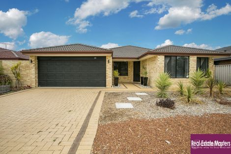 Property photo of 22 Carignan Avenue Caversham WA 6055