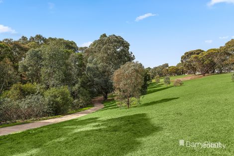 Property photo of 7/121-125 Northumberland Road Pascoe Vale VIC 3044