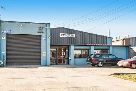 11 Temple Dr, Thomastown, VIC 3074