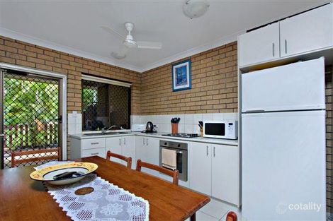 Property photo of 5/47 Yanyula Drive Anula NT 0812
