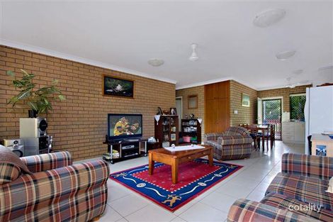 Property photo of 5/47 Yanyula Drive Anula NT 0812