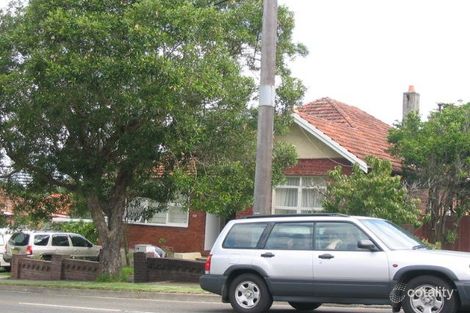 114 Archer St, Chatswood, NSW 2067