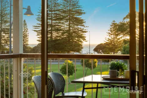 416b South Tce, South Fremantle, WA 6162