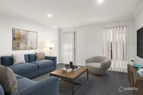 Property photo of 11 Wanaka Street Bahrs Scrub QLD 4207