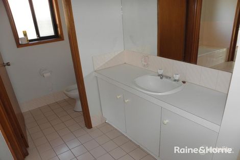 Property photo of 6 Garlin Close North Nowra NSW 2541