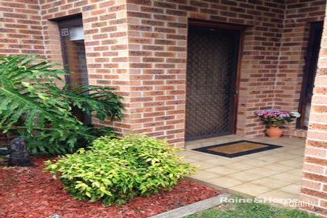 Property photo of 6 Garlin Close North Nowra NSW 2541