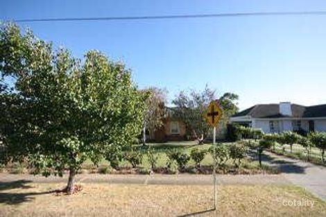 17 Sussex St, Warradale, SA 5046