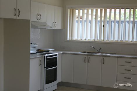 Property photo of 3/81 Taylor Street Glen Innes NSW 2370