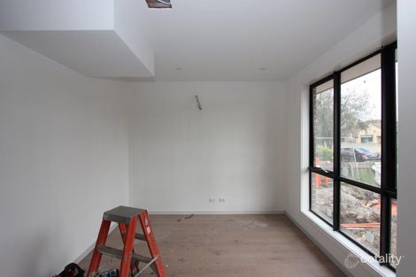 Property photo of 1/19 Sredna Street West Footscray VIC 3012