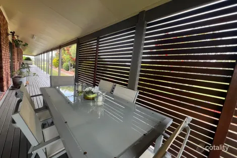 Property photo of 81 Redmanvale Road Jerrys Plains NSW 2330