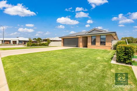 Property photo of 4 Egret Street Moama NSW 2731