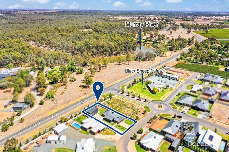 Property photo of 4 Egret Street Moama NSW 2731
