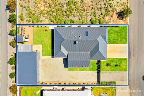 Property photo of 4 Egret Street Moama NSW 2731