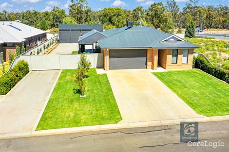 Property photo of 4 Egret Street Moama NSW 2731