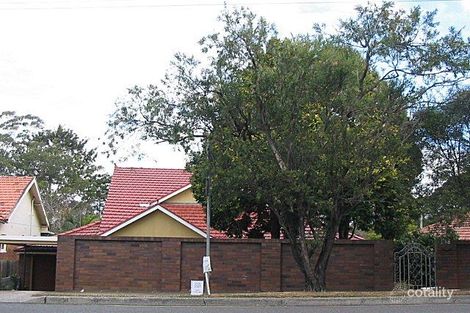 238 Mowbray Rd, Artarmon, NSW 2064