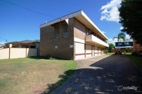 2/67 Nellie St, Nundah, QLD 4012