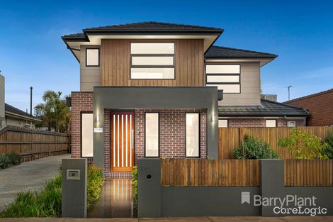 Property photo of 1/19 Greenwood Street Pascoe Vale South VIC 3044