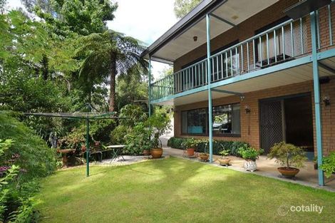 1 Price Rd, Kalorama, VIC 3766