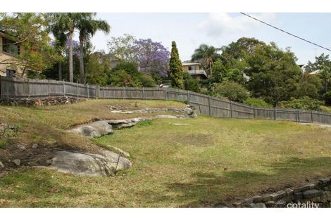 Property photo of 5 Torrens Place Cromer NSW 2099