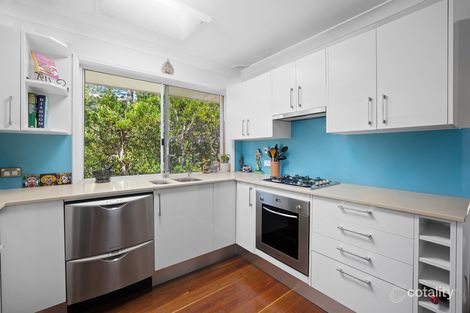 Property photo of 5/55 Pacific Parade Dee Why NSW 2099