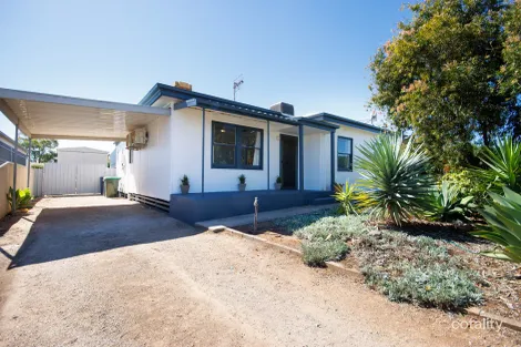 Property photo of 10 Eldon Street Maitland SA 5573