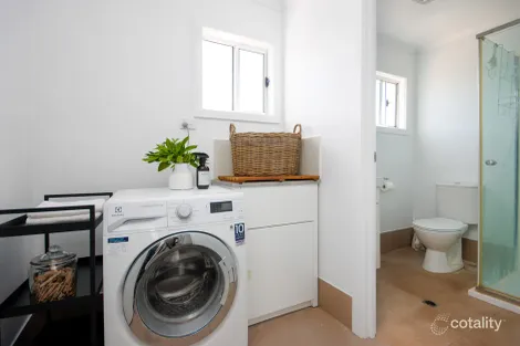 Property photo of 10 Eldon Street Maitland SA 5573