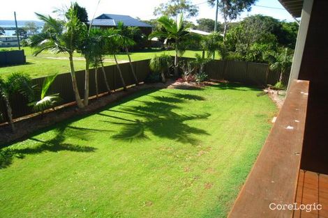 Property photo of 3 Willes Street Russell Island QLD 4184