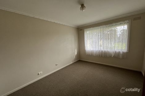 Property photo of 23 Charles Street Maffra VIC 3860
