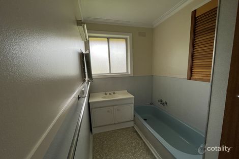 Property photo of 23 Charles Street Maffra VIC 3860