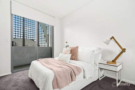 602/342-344 Bay St, Brighton-Le-Sands, NSW 2216