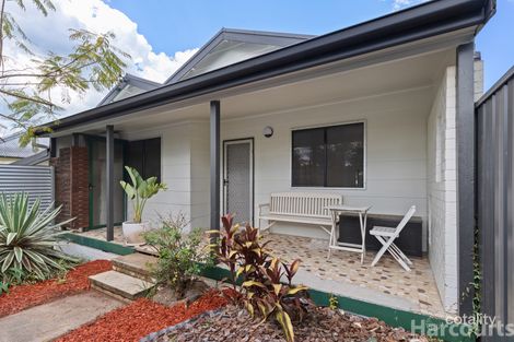 35 Lord St, East Kempsey, NSW 2440