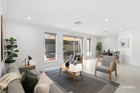 Property photo of 1 Sarnia Avenue Clearview SA 5085