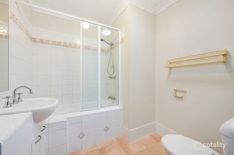 Property photo of 50/333 Colburn Avenue Victoria Point QLD 4165