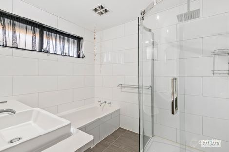 Property photo of 18 McLeod Street Yarrawonga VIC 3730