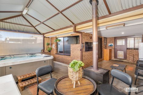 Property photo of 18 McLeod Street Yarrawonga VIC 3730