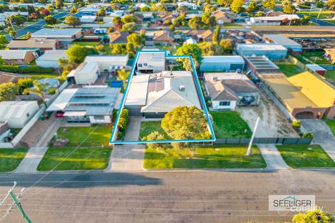 Property photo of 18 McLeod Street Yarrawonga VIC 3730