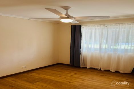 Property photo of 62 Seaview Avenue Middleton SA 5213