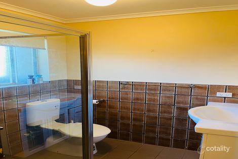 Property photo of 62 Seaview Avenue Middleton SA 5213