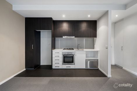 Property photo of 9/1526 High Street Glen Iris VIC 3146