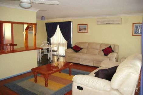 Property photo of 33 De Havilland Crescent Raby NSW 2566