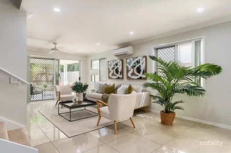 14/39 Lacey Rd, Carseldine, QLD 4034