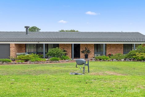 Property photo of 12 Lachlan Street Raymond Terrace NSW 2324