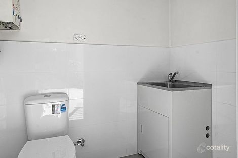 Property photo of 269 Lilyfield Road Lilyfield NSW 2040